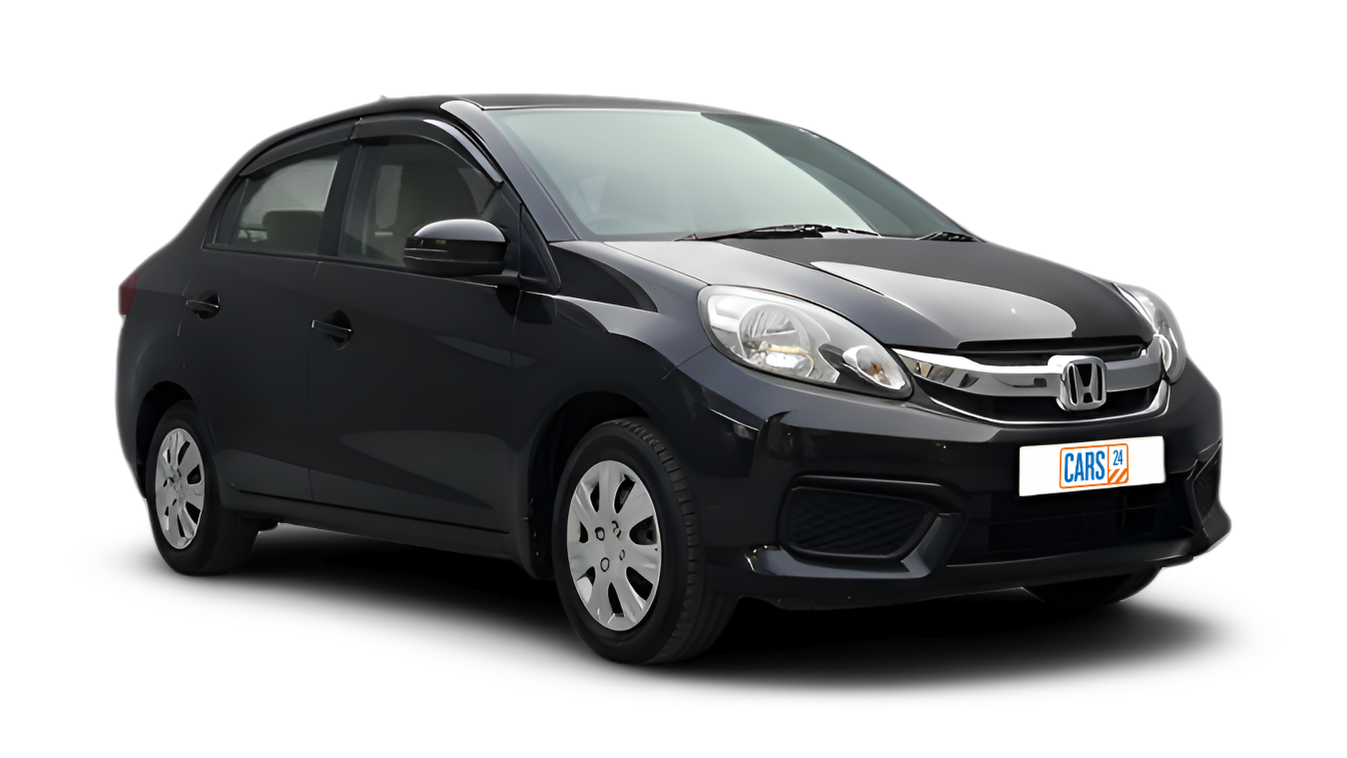 Honda Amaze-img